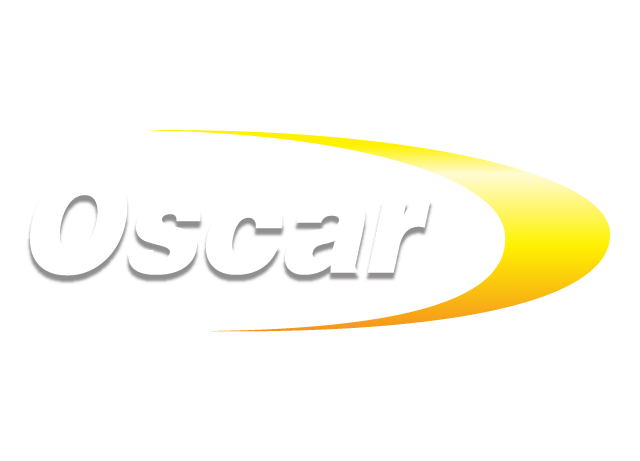 Sủi OSCAR [Tuýp 10 viên]